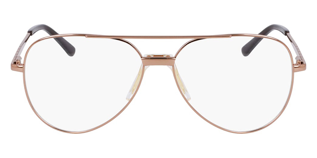 Marchon NYC™ - M-9008