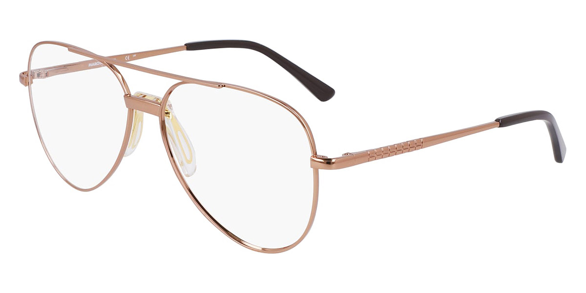 Marchon NYC™ - M-9008