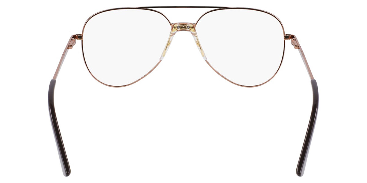 Marchon NYC™ - M-9008
