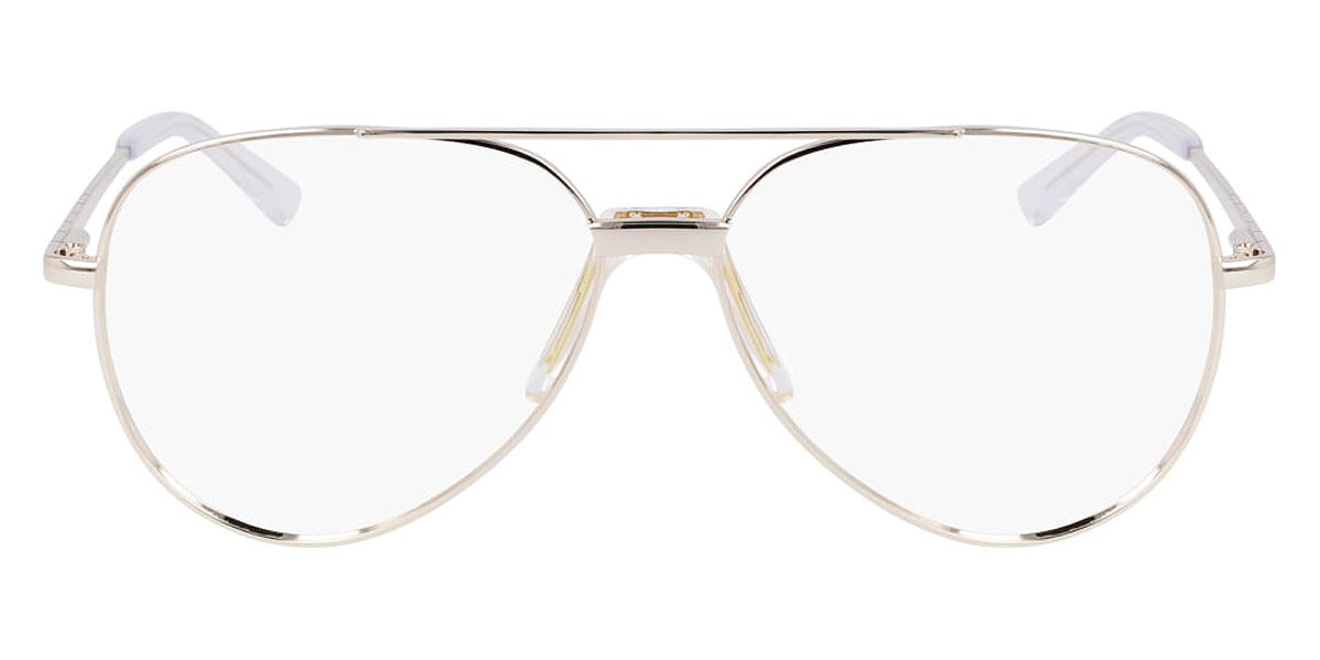 Marchon NYC™ - M-9008
