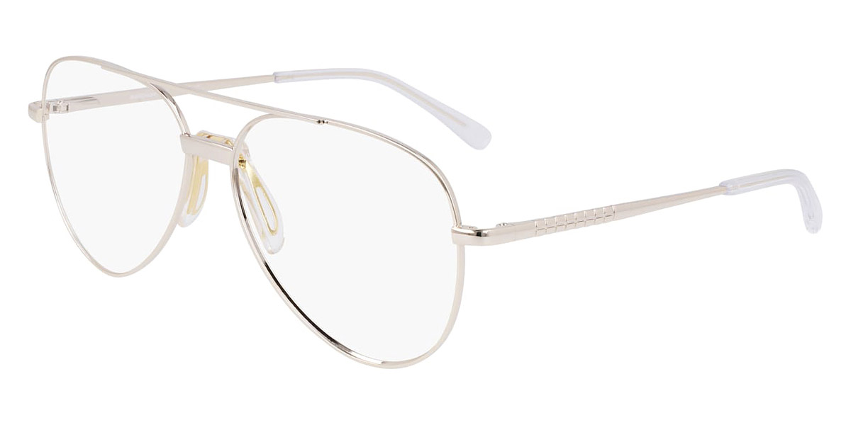 Marchon NYC™ - M-9008