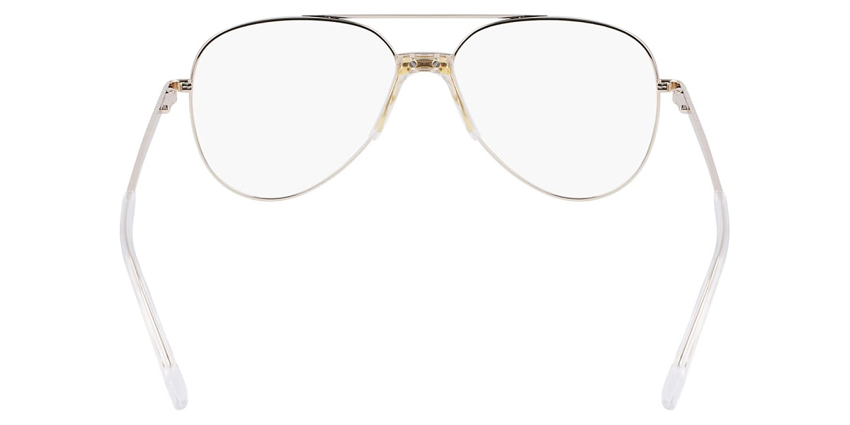 Marchon NYC™ - M-9008