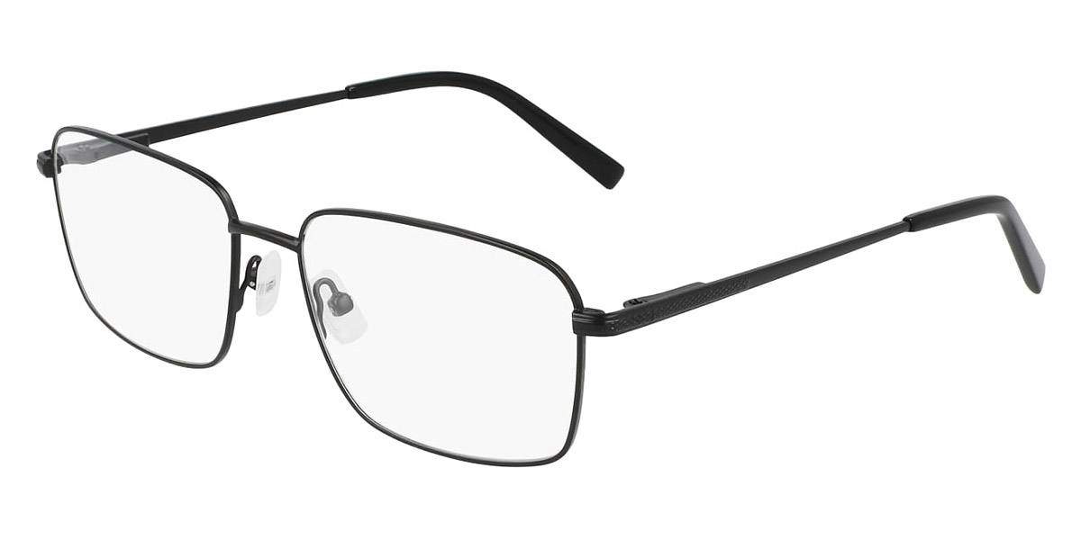Marchon NYC™ - M-9009