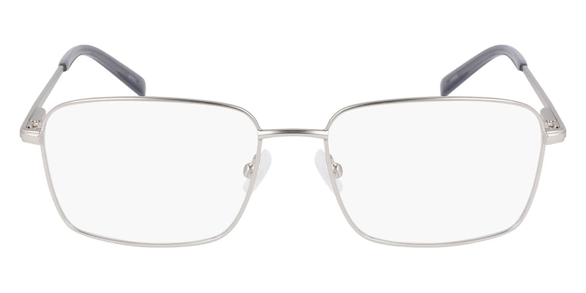Marchon NYC™ - M-9009