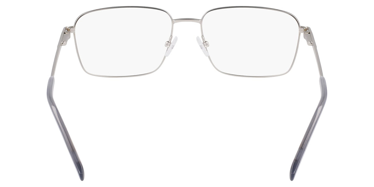 Marchon NYC™ - M-9009