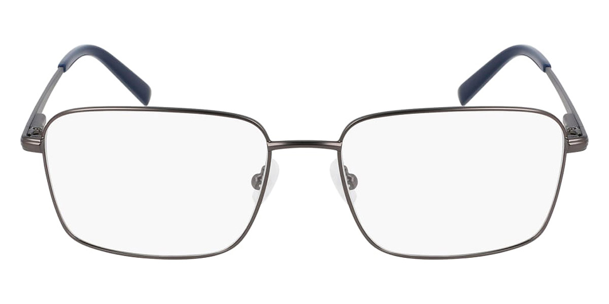 Marchon NYC™ - M-9009