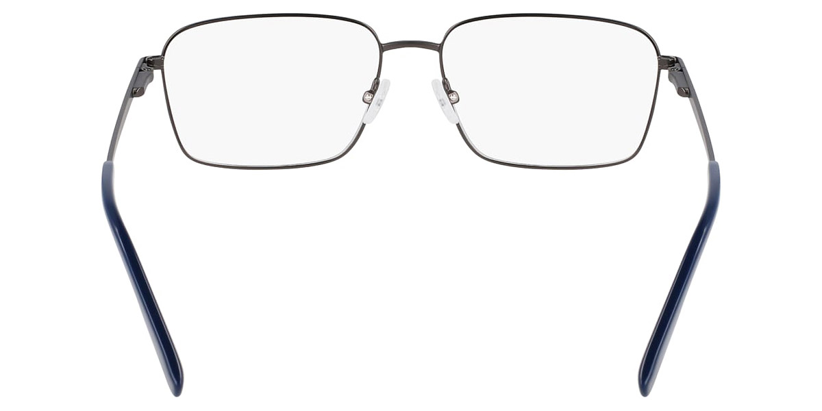 Marchon NYC™ - M-9009