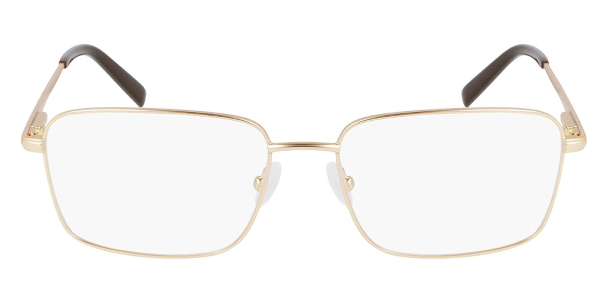 Marchon NYC™ - M-9009