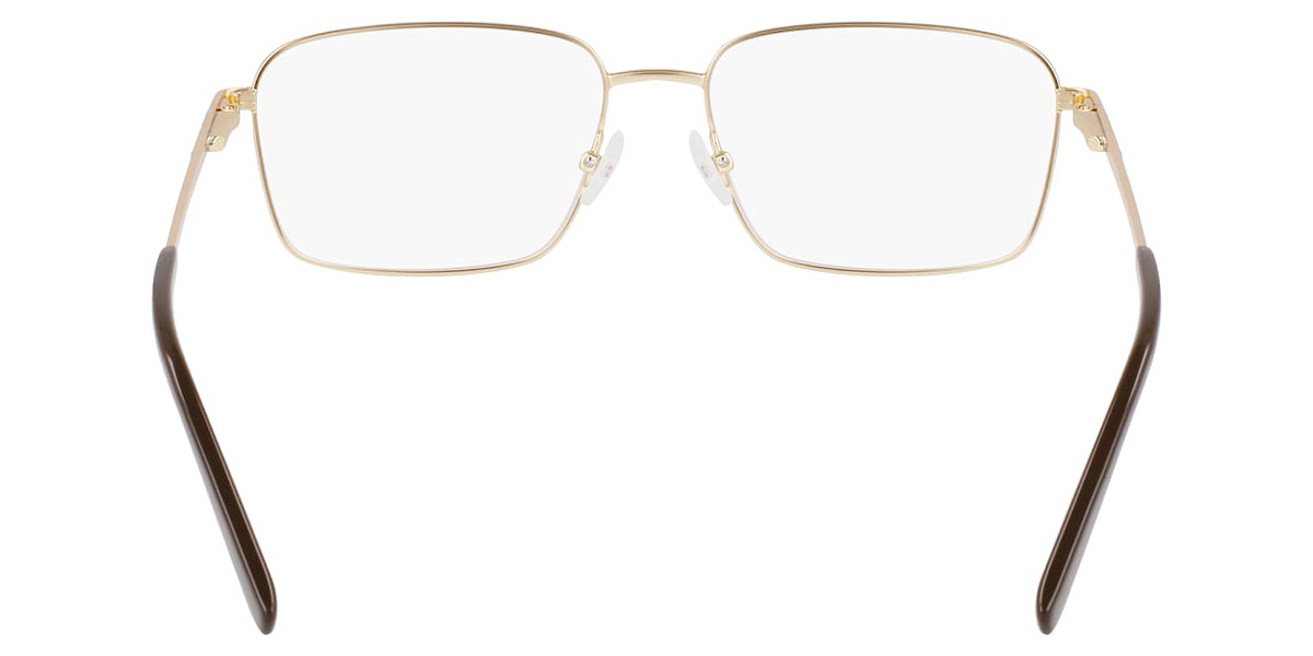 Marchon NYC™ - M-9009