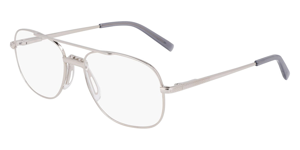 Marchon NYC™ - M-9010