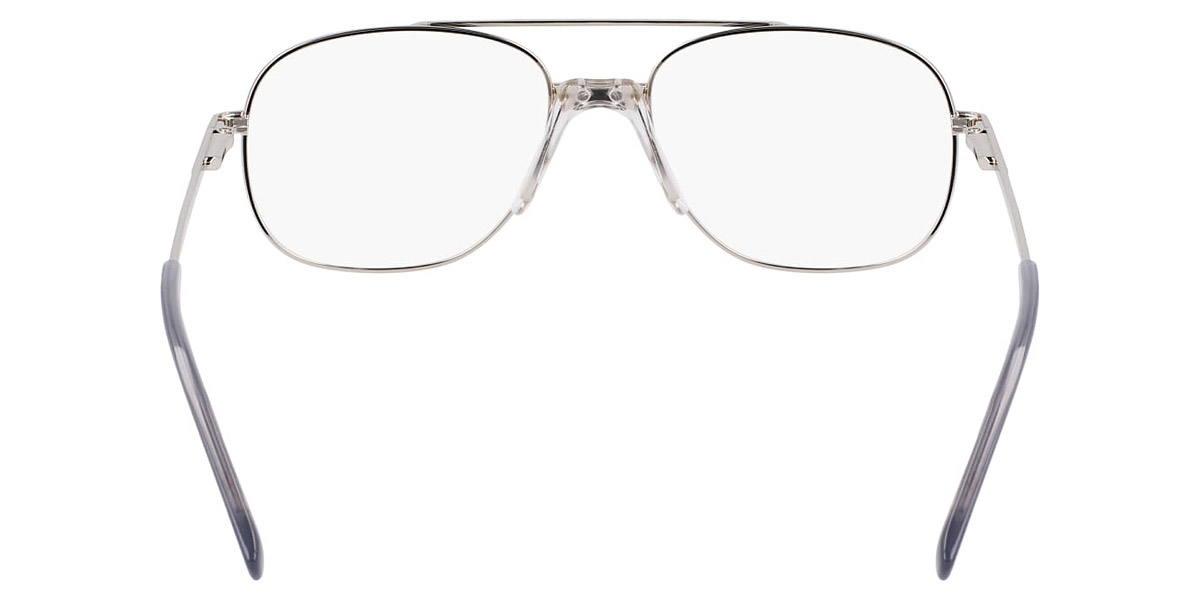 Marchon NYC™ - M-9010
