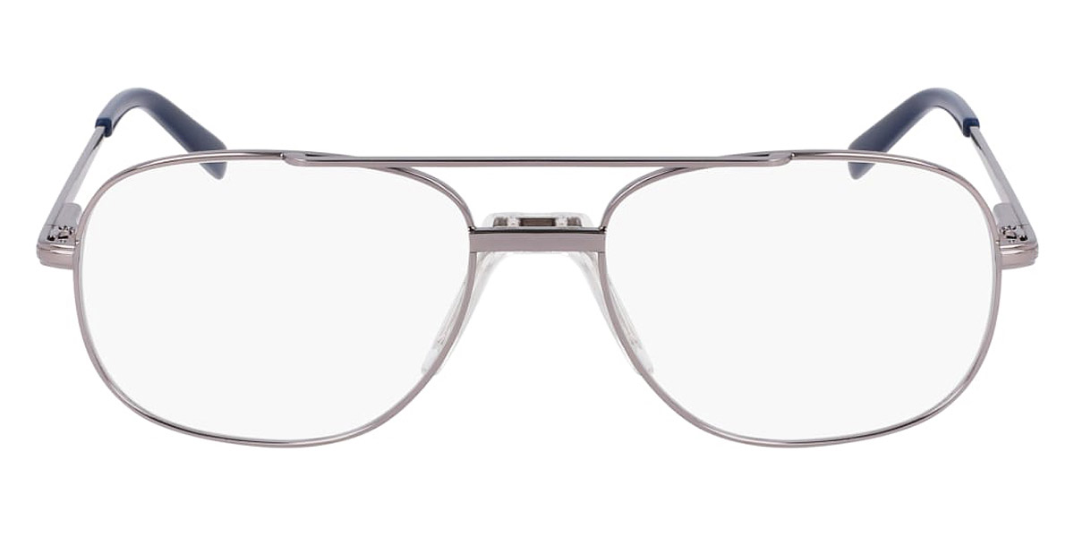 Marchon NYC™ - M-9010