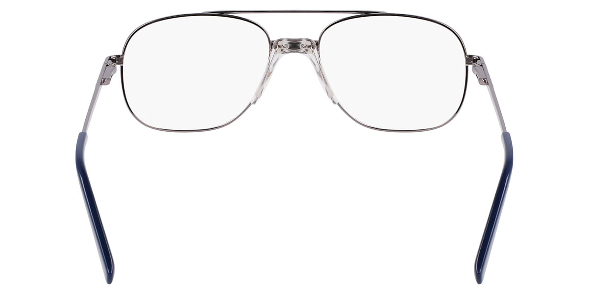Marchon NYC™ - M-9010