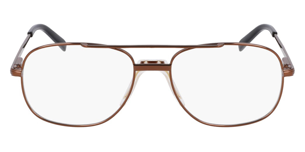 Marchon NYC™ - M-9010