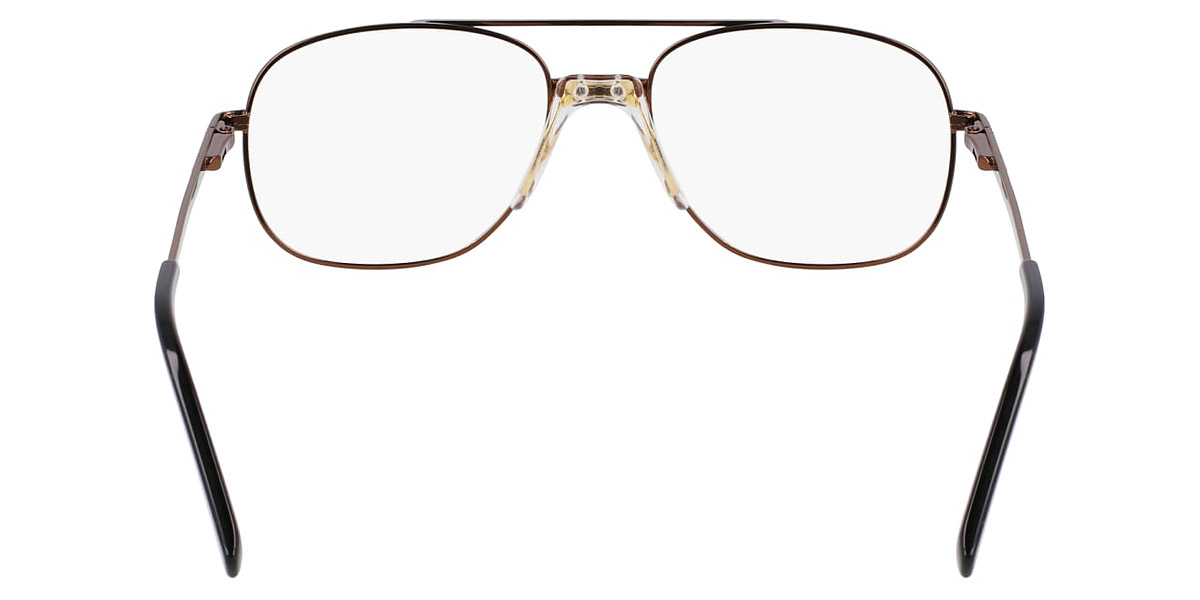 Marchon NYC™ - M-9010