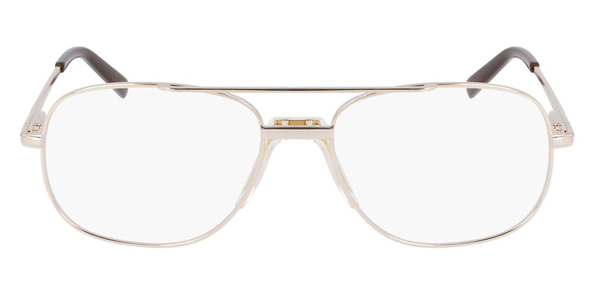 Marchon NYC™ - M-9010