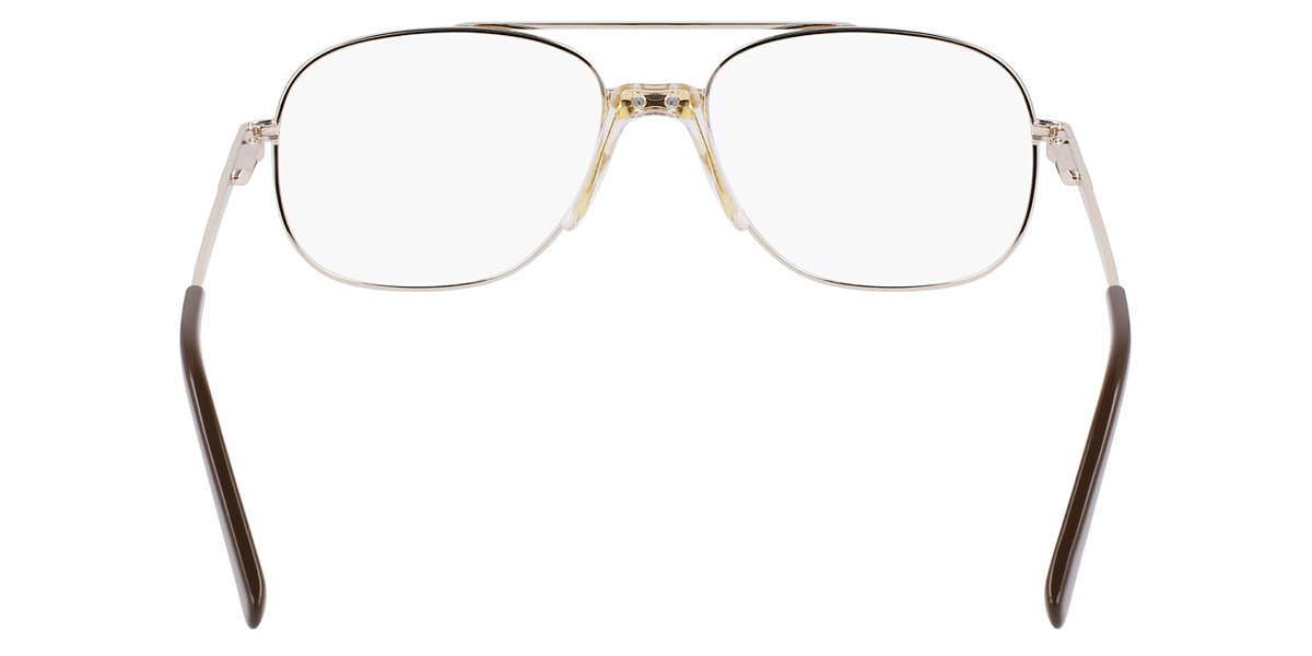 Marchon NYC™ - M-9010