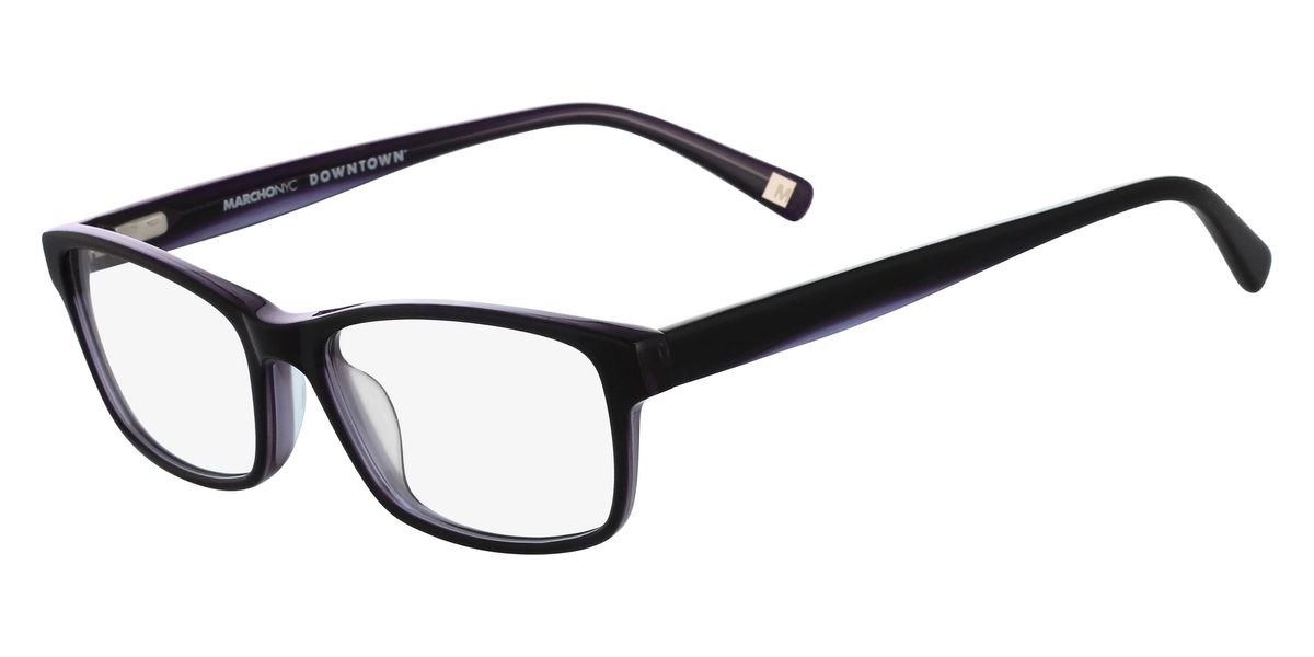 Marchon NYC™ - M-CORNELIA