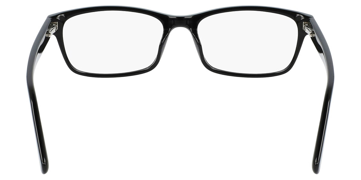 Color: Black (002) - Marchon NYC MNYM-CORNELIA200252