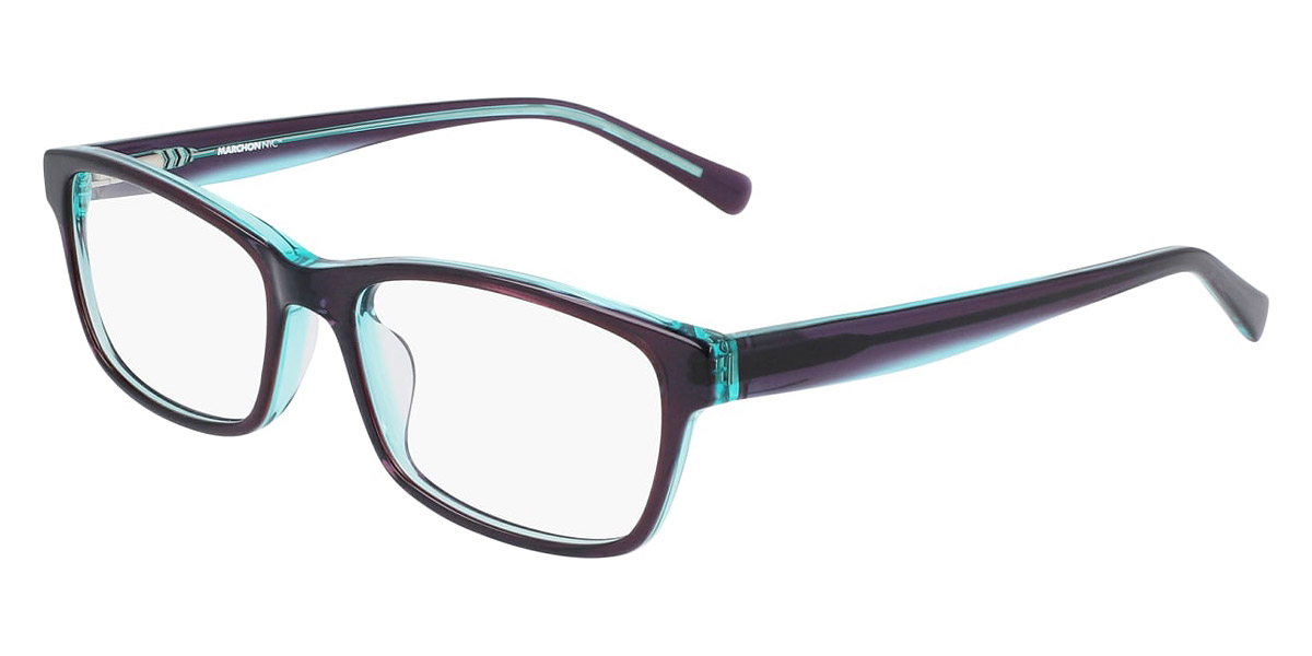 Marchon NYC™ - M-CORNELIA 2