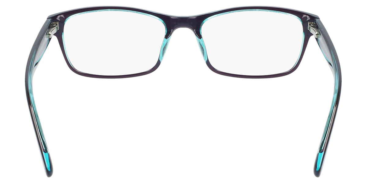 Marchon NYC™ - M-CORNELIA 2