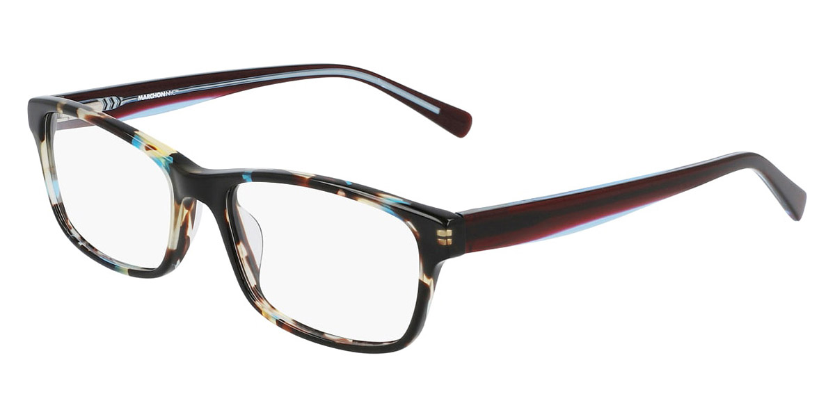 Marchon NYC™ - M-CORNELIA 2