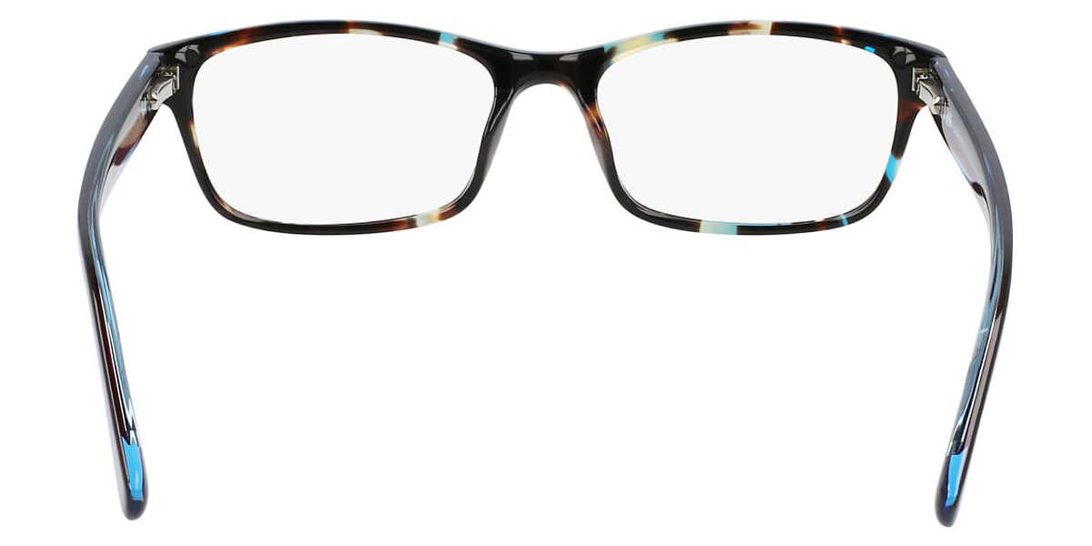 Marchon NYC™ - M-CORNELIA 2