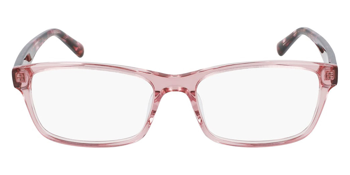 Marchon NYC™ - M-CORNELIA 2