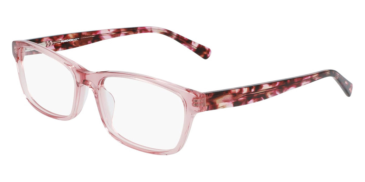 Marchon NYC™ - M-CORNELIA 2