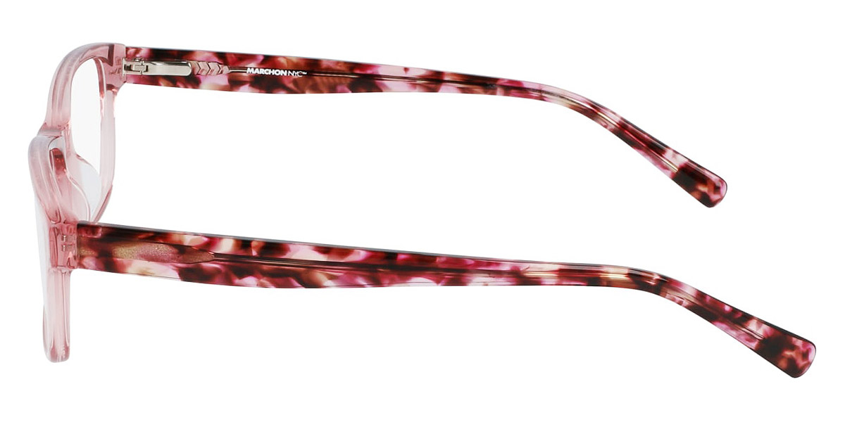 Marchon NYC™ - M-CORNELIA 2