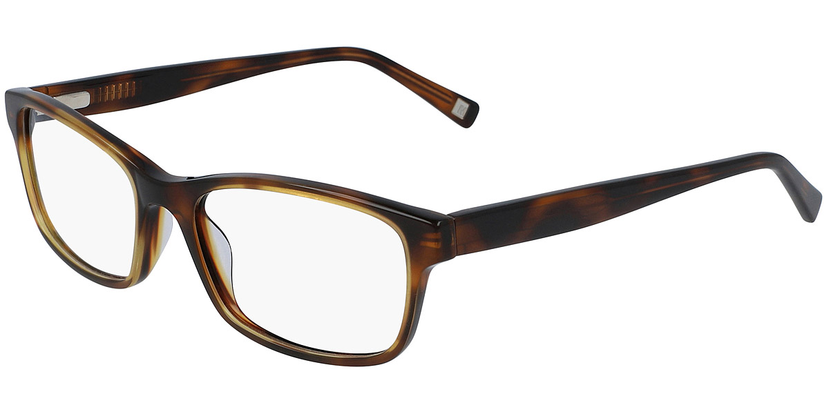 Marchon NYC™ - M-CORNELIA