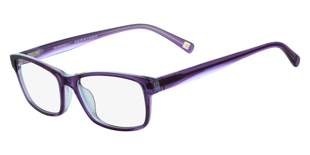 Marchon NYC™ - M-CORNELIA