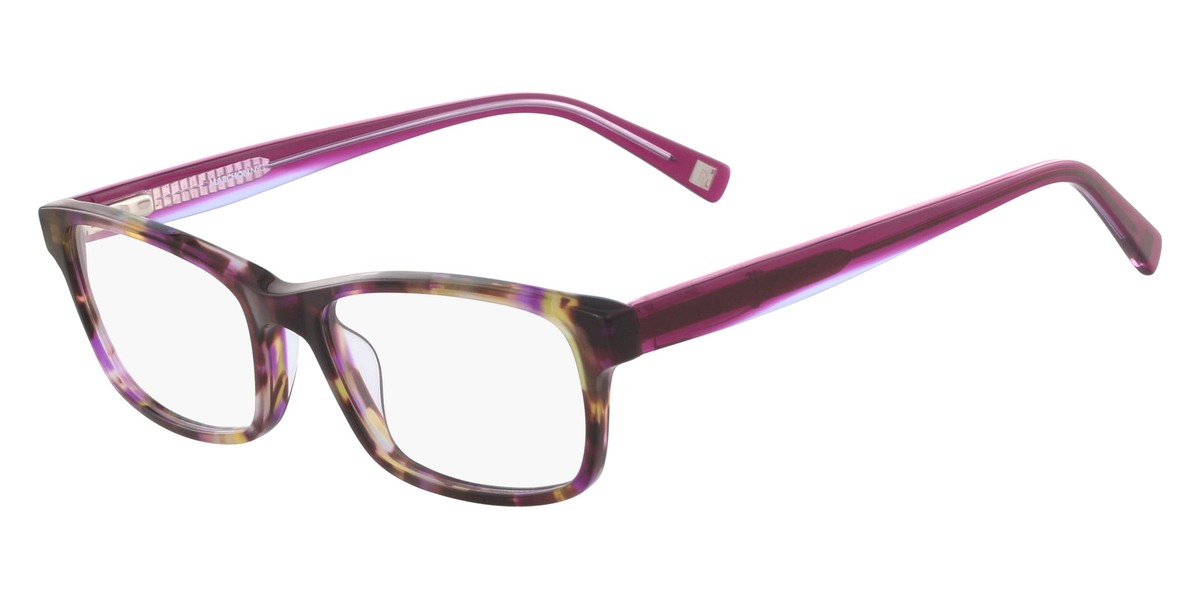 Marchon NYC™ - M-CORNELIA