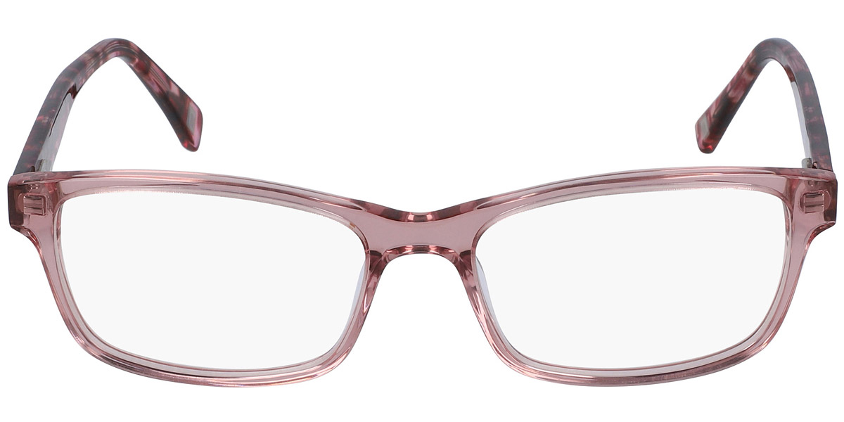 Marchon NYC™ - M-CORNELIA