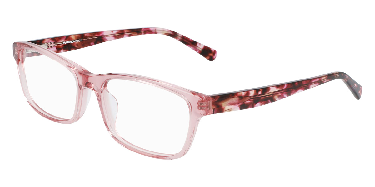 Marchon NYC™ - M-CORNELIA