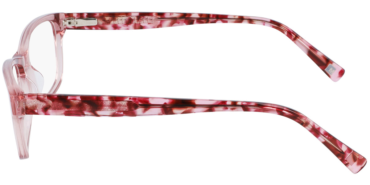 Marchon NYC™ - M-CORNELIA