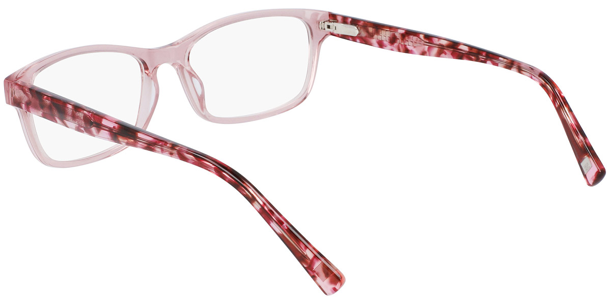 Marchon NYC™ - M-CORNELIA