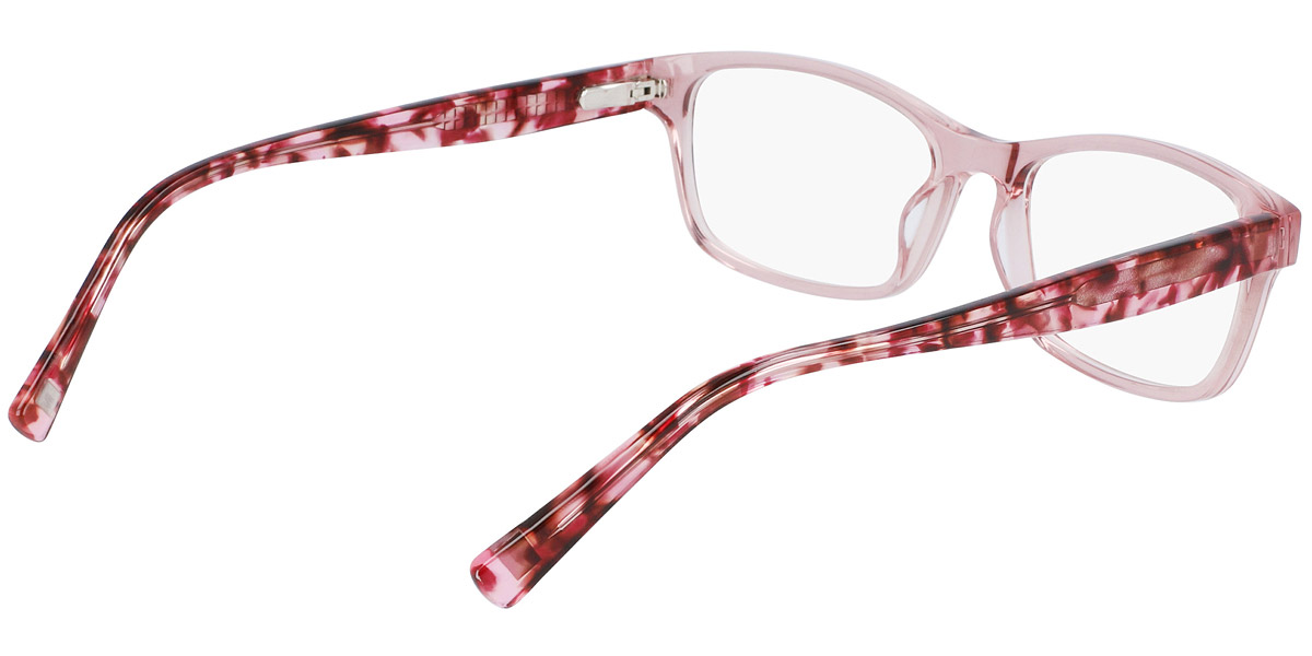 Marchon NYC™ - M-CORNELIA