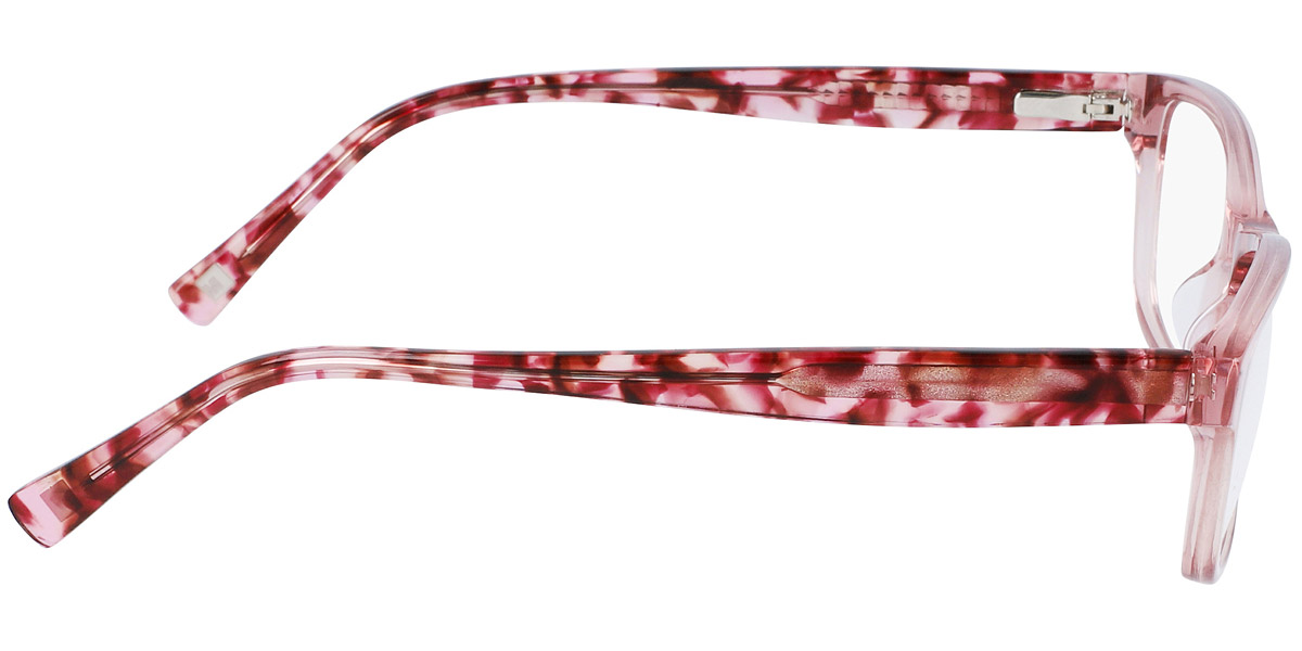 Marchon NYC™ - M-CORNELIA