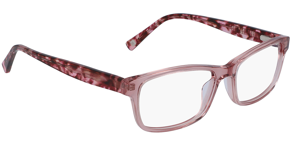Marchon NYC™ - M-CORNELIA