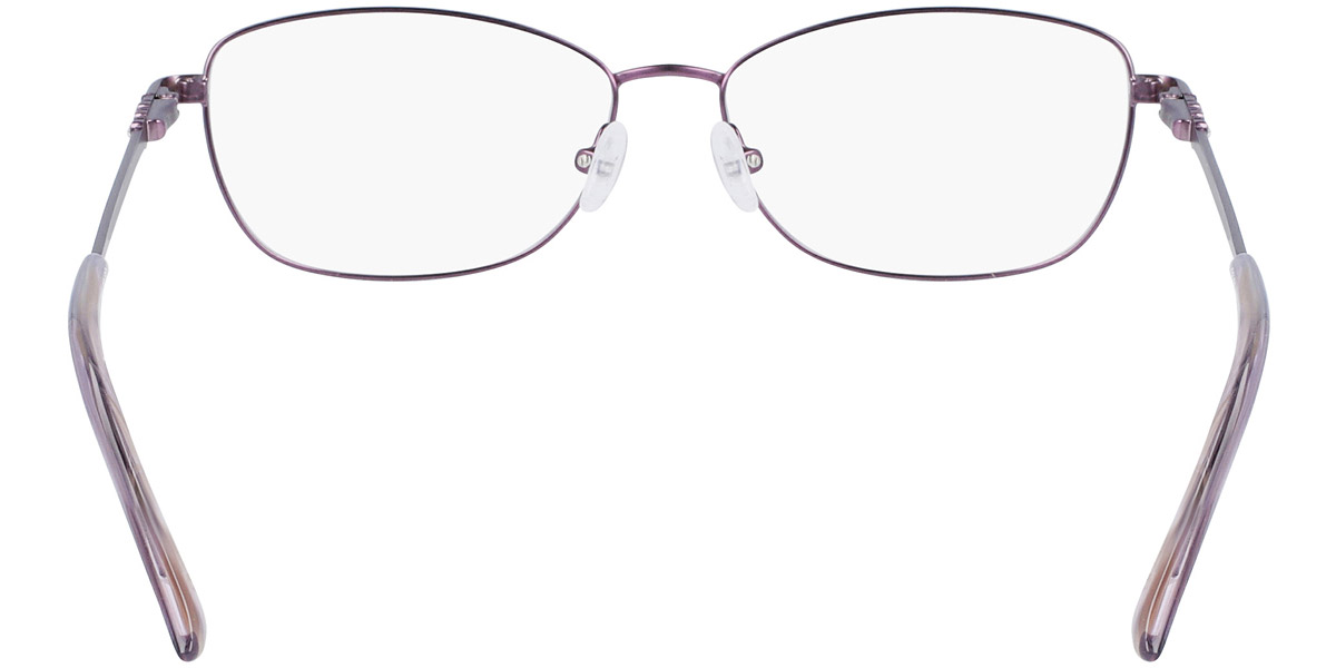 Marchon NYC™ - Tres Jolie 191