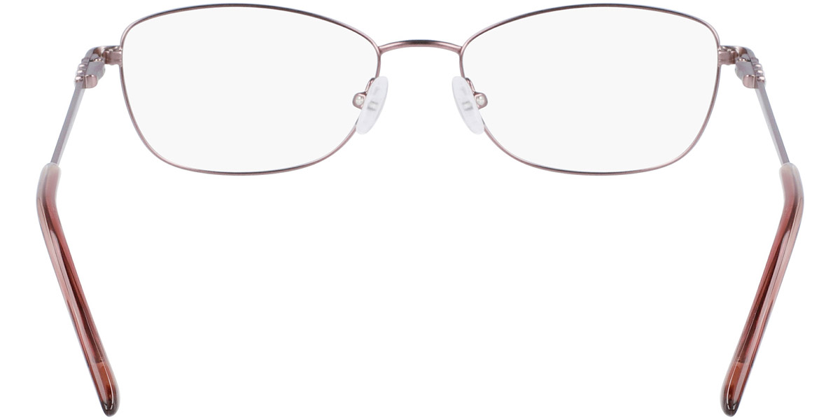 Marchon NYC™ - Tres Jolie 191