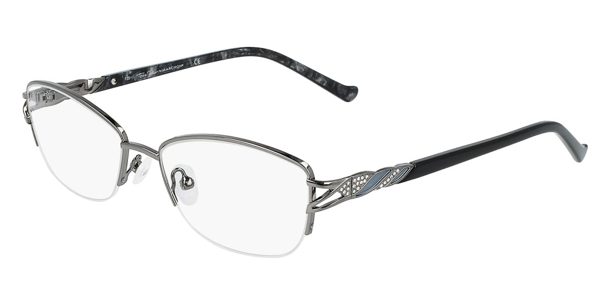 Marchon NYC™ - Tres Jolie 194