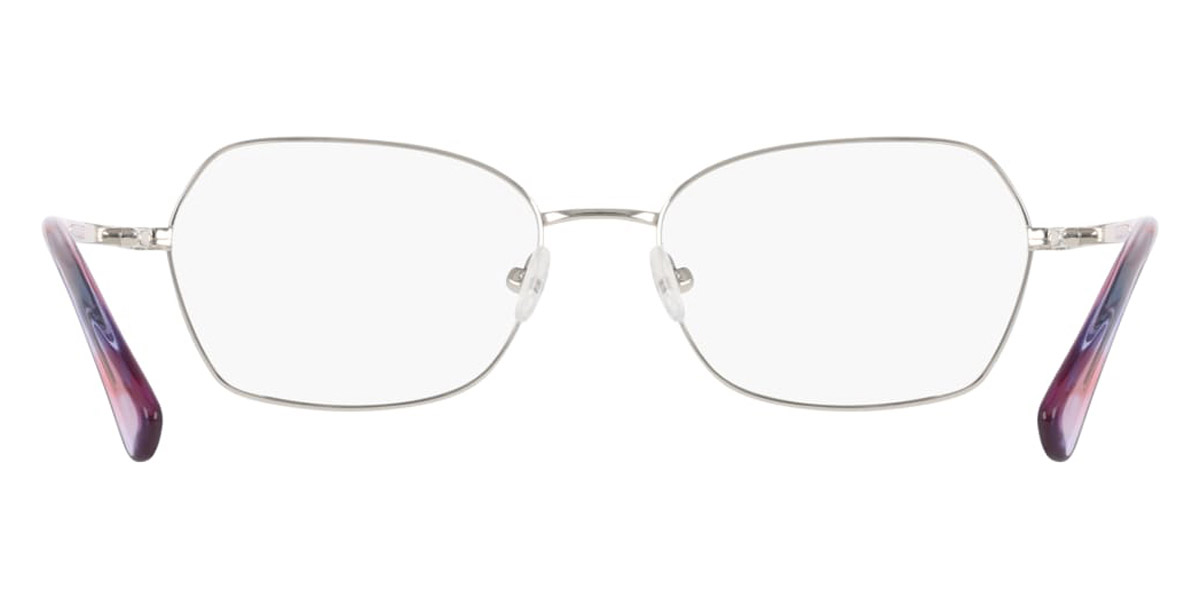 Marchon NYC™ - TRES JOLIE 210