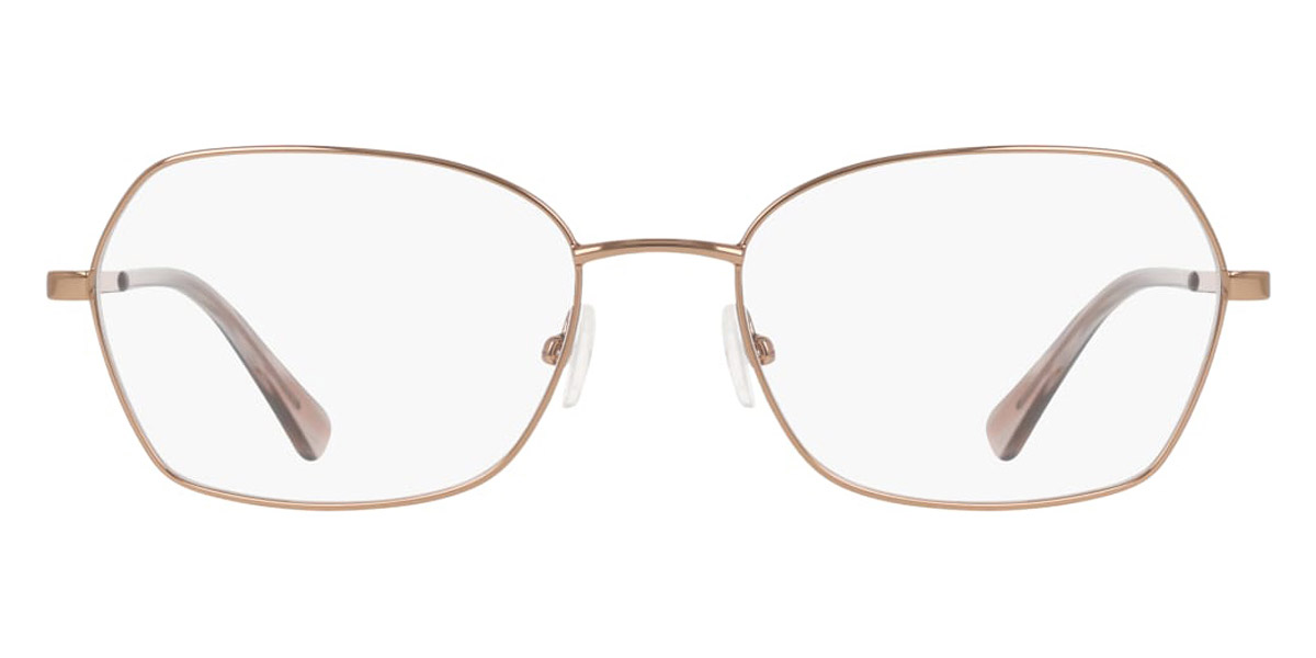 Marchon NYC™ - TRES JOLIE 210