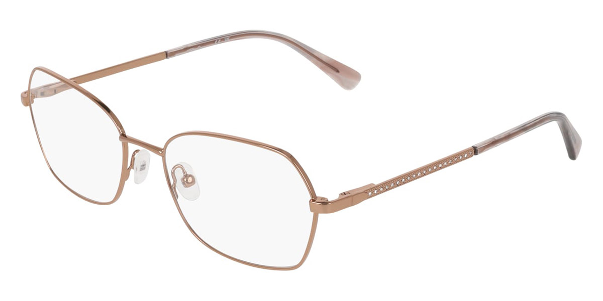 Marchon NYC™ - TRES JOLIE 210