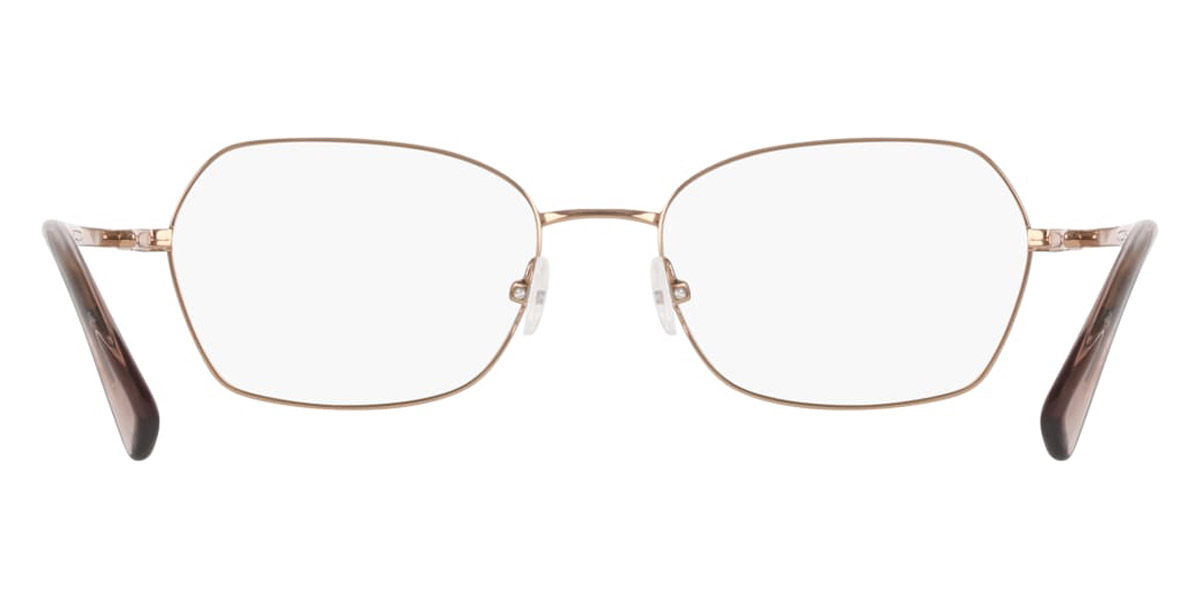 Marchon NYC™ - TRES JOLIE 210