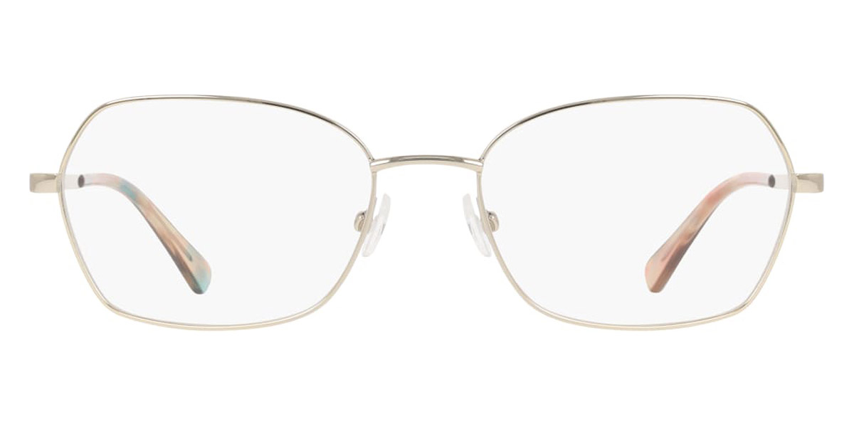 Marchon NYC™ - TRES JOLIE 210