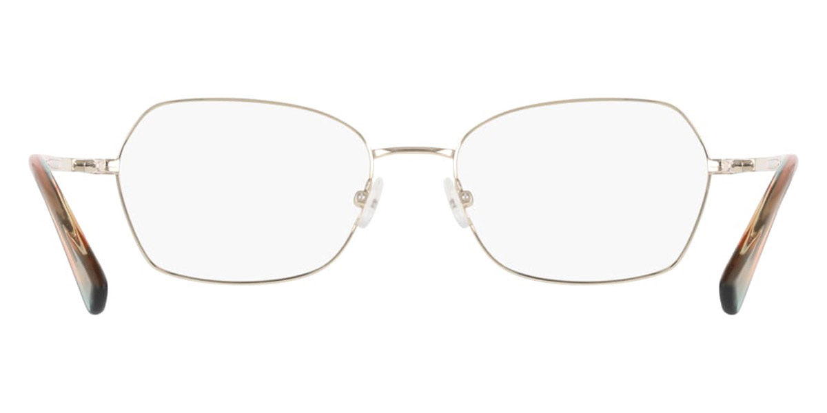Marchon NYC™ - TRES JOLIE 210