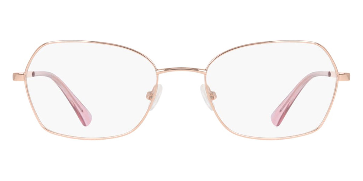 Marchon NYC™ - TRES JOLIE 210
